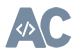 Africoders Community  — Code. Connect. Grow.
